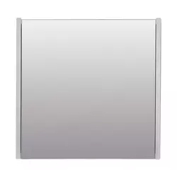 Vega gornji ormarić sa ogledalom 60cm