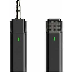 Viking Technology M301