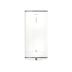 ARISTON Bojler Velis PRO 80 EU