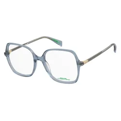 Levis Naočare LV 1107 MVU