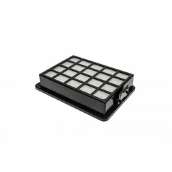 VACS Hepa filter SAMSUNG SC 07H40H1V - 1 kom