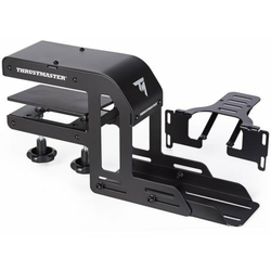 THRUSTMASTER TM RACING CLAMP Set