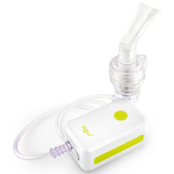 AGU BABY Kompresorski inhalator BALLOON N3