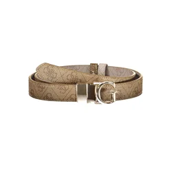 Ženski pas Guess Jeans