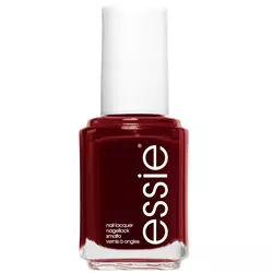 Essie lak za nokte 50 Bordeaux