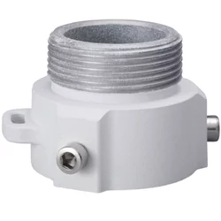 Adapter za montažu kamera PFA111