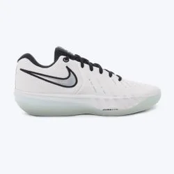 NIKE Patike air zoom g.t. cut academy 2 M