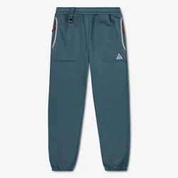 Nike ACN LBR FLEECE PANT