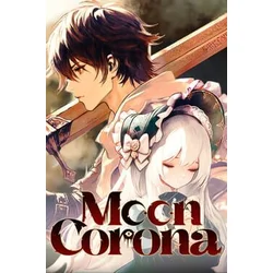Moon Corona Steam Key (PC) GLOBAL
