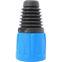 Neutrik BSX-6-BLUE Pistiku lisatarvik