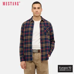 Mustang Eastbridge Srajca