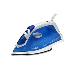 ISKRA pegla na paru 2000W SL-2088A