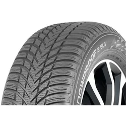 Nokian Snowproof 2 SUV ( 275/40 R21 107V XL )