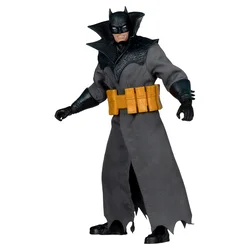 DC Multiverse Batman of Bethlehem zbirateljska figura 18cm