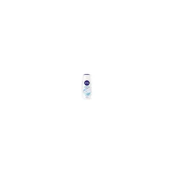 NIVEA Kremasti gel za tuširanje Bath Creme Soft, 750ml
