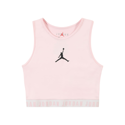 Jordan Top, roza