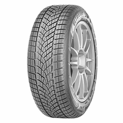 Guma Goodyear ULTRAGRIP PERFORMANCE + 245/50 R18 104V XL