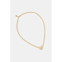 Guess JUBN05455JWYGT/U