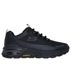 SKECHERS PATIKE MAX PROTECT ZA MUŠKARCE