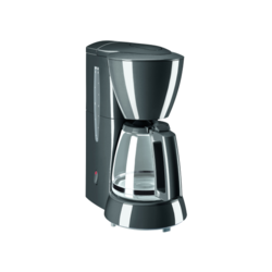 Melitta Filterkaffeemaschine Single 5