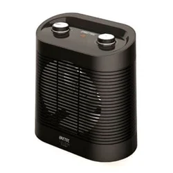 Imetec Ventilator za vroč zrak 4028 Comfort