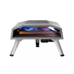 Forneza pizza plinska peč Maestro 12 - Forneza