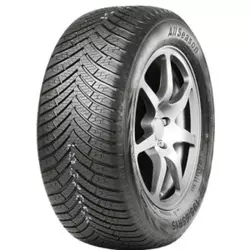 Leao I-Green Allseason ( 185/55 R15 82H )