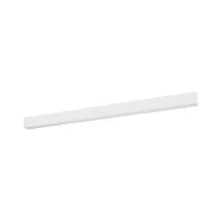 Osram - LED prigušiva plafonska svetiljka OFFICE LINE LED/30W/230V 112,6 cm bela