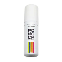 POMOCA LEPILO ZA KOŽE SPREJ 50ML 21/22 - POMOCA