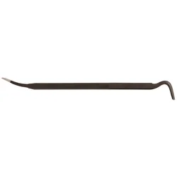 Lomilke 750 mm, 30 x 16 mm 04A175