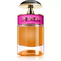 Prada - PRADA CANDY edp vapo 30 ml