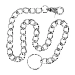 Veriga Silver - Chain-57 - PSY1156