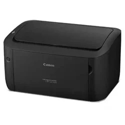Laserski štampač Canon LBP-6030B/600x600dpi/18ppm/32MB/Toner CRG-725/ Black+originalni toner