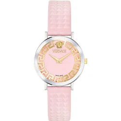 Versace VE9A00124 Ladies Watch Daedalus 35mm 5ATM