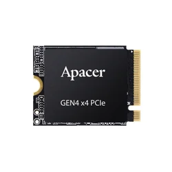 2TB PE4430 PCIe 2230 Gen4x4 SSD AP3BPE4430D-0001 bulk