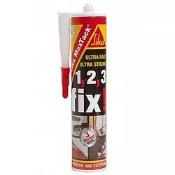 Sika MaxTack 280ml