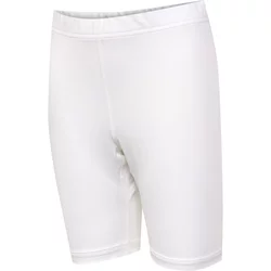 Otroške aktivne podhlače hmlBL ESSENTIAL SHORT TIGHTS KIDS