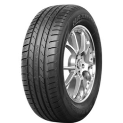 Maxtrek MAXIMUS M2 ( 245/45 R18 100W XL )