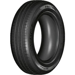 Lanvigator Fastone ( 195/60 R15 88V )