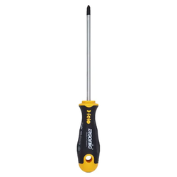 Šrafciger Felo Ergonic Phillips PH2 x 150 40220510