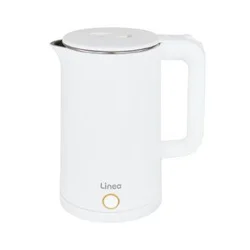 LINEA Ketler LKE-0645
