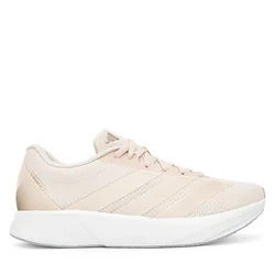 Adidas Ženske patike Duramo Rc2 W, JS4432, Bež