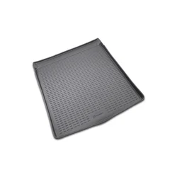 Novline Tipska kadica za gepek VW Passat B6 03/2005-2010, Limuzina, Siva