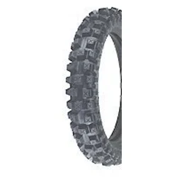 MEFO Sport MFC11 ( 120/90-18 TT 71R E, Stone Master )