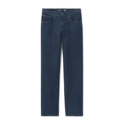 Celio kavbojke C15 Joless