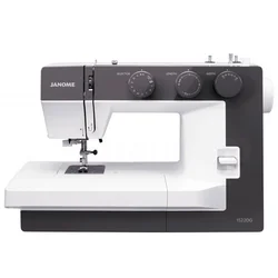 Janome Šivaća mašina 1522DG