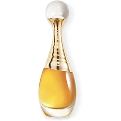DIOR Jadore LOr parfum za ženske 35 ml
