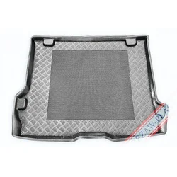 OEM Tipska kadica za gepek OPEL CORSA COMBO 2D (2002+)