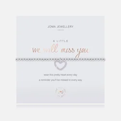 Joma Jewellery Gift JJ3217