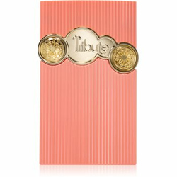Afnan Tribute Pink EDP 100 ml
